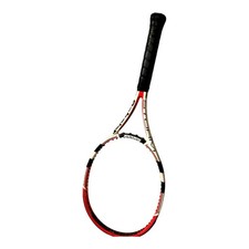 Racchetta da tennis Babolat