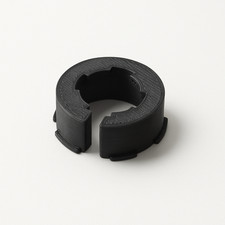 Anello di Attrito Specchio