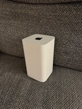 Apple AirPort Time Capsule