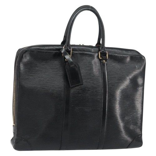 Louis vuitton epi porte - vuitton,