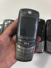 Smartphone TELEFONO CELLULARE A835- MOTOROLA  Vintage Da Collezione Nuovi?