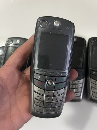 Smartphone telefono cellulare - smartphone,