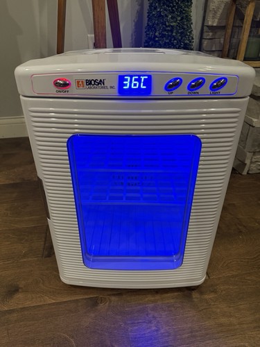 Vevor scientific incubator - vevor,