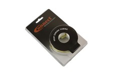 Connect Giallo / Verde Terra 3.5mm Termorestringente Su Un Rullo 5m 37290