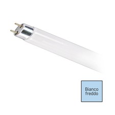 Tubo Fluorescente T5 G5 39W