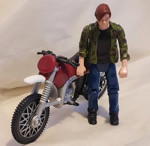 Terminator john connor - terminator,