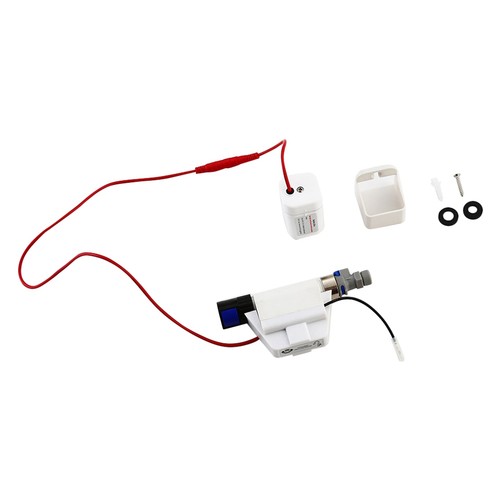 Controller touch per rubinetto - touch,