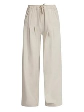 2026 Spring and Summer Gioya