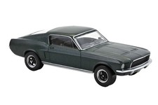 Norev 270583 Ford Mustang