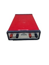 MyLaps AMB i.t. Dispositivo di