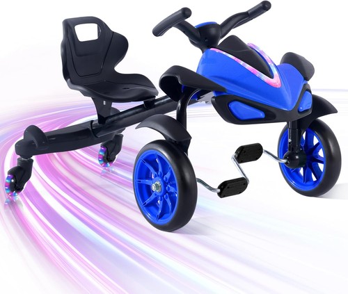 Triciclo drift bike per - bike,