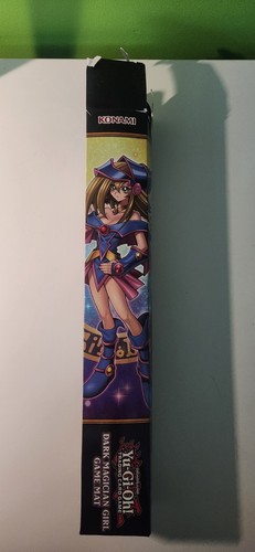 Playmat dark - playmat,