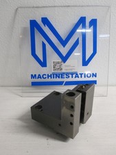 Portautensili BMT60 BMT 60 tornitura statica DMG Mori Seiki Takisawa