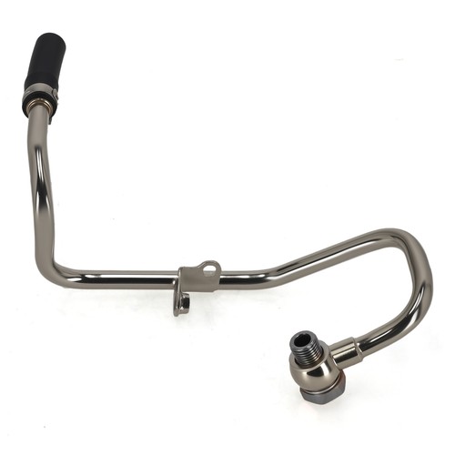Durite turbo huile for bmw - turbo,