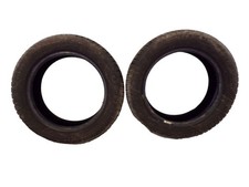 Pneumatici invernali 155/65R14 75T / set (2 pz.) Fulda