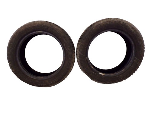 Pneumatici invernali 155 65r14 - pneumatici,