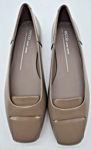 Ecco margot ballerina - ecco,