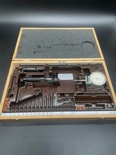 SUBITO SVS 20-140mm Misuratore