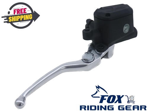 Scatola aperta assy - scatola,