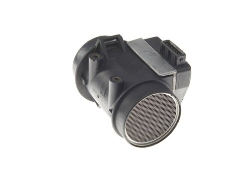 Debimetro 986 280 - 986, 123