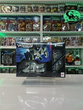 Megahouse Genesia Climber 1/15 Variable Action Mospeada Ride Armor VR-052T LAY