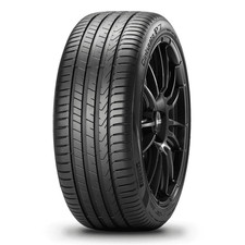 Gomme Estive Pirelli