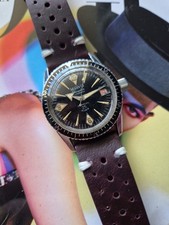 💫OROLOGIO MONVIS GLUCIDUR