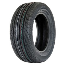 GOMME PNEUMATICI OVATION