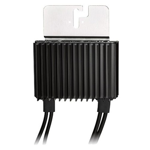 Solaredge p850 ottimizzatore - p850,