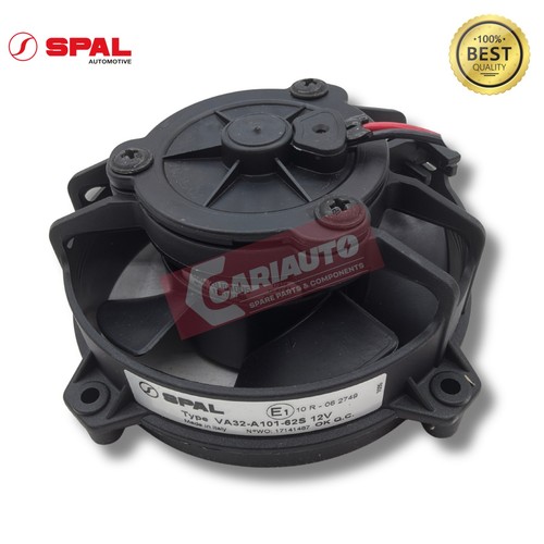 Ventilatore soffiante ventola - soffiante,