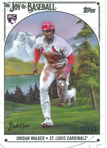 Maglia bianca titanio topps - topps, x