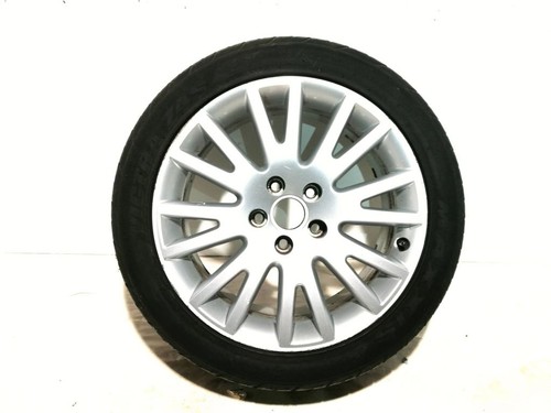 Audi 4f 2007 cerchio - 4f,