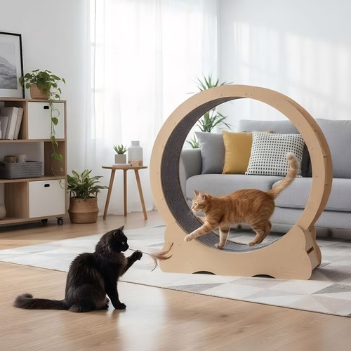 Ruota per esercizi - esercizi,