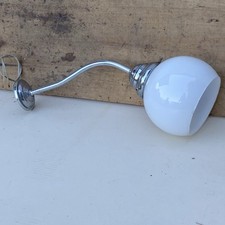 ANTICA APPLIQUE IN OTTONE