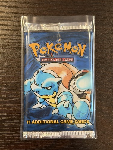 Pokemon 1999 set base - pokemon,