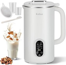 Kuhuz macchina per latte - latte, da
