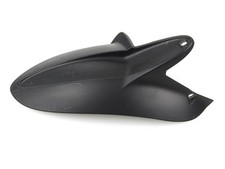 Parafango posteriore Ducati Monster 1100 2009 2010 Rear Fender ID73275