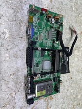 scheda madre cv7050ls1 United Ltw22x95