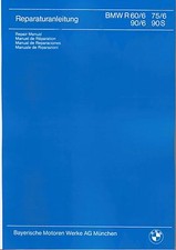 Bmw manuale officina - /,