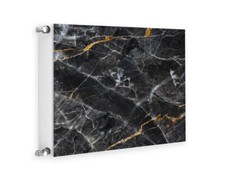 Rivestimento magnetico