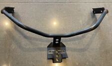 Yamaha TZR 250 3XV & TZR 125