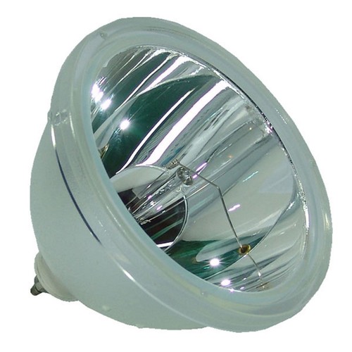 Lampada nuda proiettore - , osram