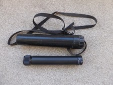 Telescopio URSS tipo 4 - 10 x