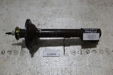 AMMORTIZZATORE POSTERIORE