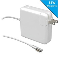 For Apple 85W Macbook Pro 15"