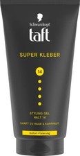 taffetà SUPER COLLA Gel