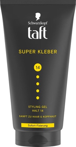 Taffetà super colla gel - colla,