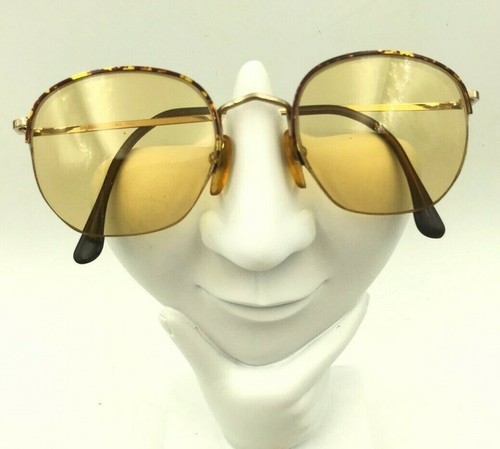 Occhiali sole vintage - occhiali, da