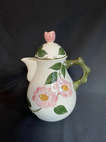 Caffettiera villeroy boch - caffettiera,