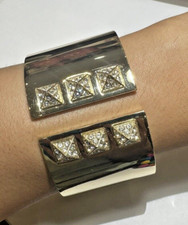 Grosso Largo Vittoria Segreto